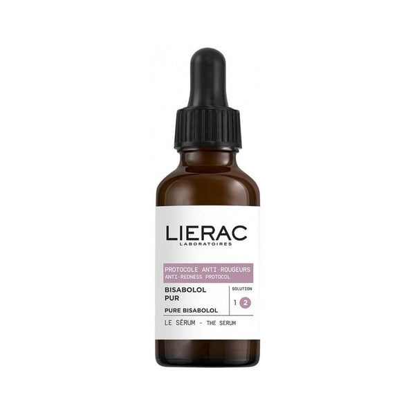 Lierac Bisabolol Puro Serum 30 ml