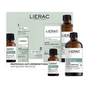 Lierac Protocolo Anti-Imperfecciones Pack