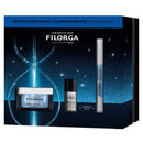 Filorga Hyalu-Filler Crema 50 ml Pack