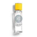 Roger & Gallet Twist Colonia 30ml