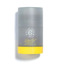 Roger & Gallet Desodorante Twist 50ml