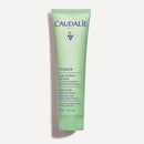 Caudalie Vinopure Fluido Matificante 60 ml