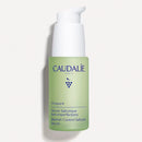 Caudalie Vinopure Sérum Anti-Imperfección 30 ml
