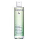 Caudalie Vinopure Loción Purificante 200ml