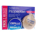 Pilopeptan Woman 5 Alfa R 60 Comprimidos + Regalo Cepillo