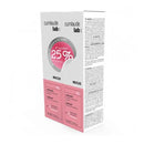 Cumlaude Mucus Vaginal 30 ml Duplo