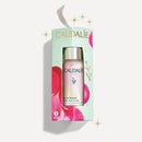 Caudalie Agua De Belleza 30 ml + Regalo Mascarilla Détox 15 ml