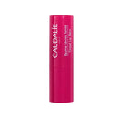 Caudalie Bálsamo Labios Teinte Con Color 4.5G