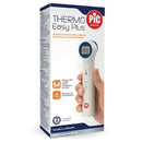 Pic Termómetro Infrarrojo Frontal A Distancia