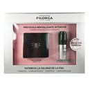 Filorga Ncef Crema+ Sérum Minipack