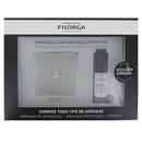 Filorga Time-Filler Crema+Sérum Minipack