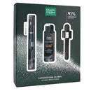 Martiderm Black Diamond Ultimate Antiox 30 ml + Regalo Contorno De Ojos Subleme Expert 15 ml Pack