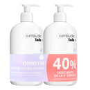 Cumlaude Higiene Intima Diaria Origyn Gel 500 ml Duplo