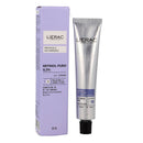 Lierac Retinol Puro 0.3% Crema 30 ml