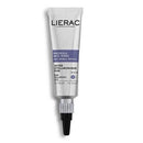 Lierac Acido Hialuronato Puro Rellenador Arrugas 15 ml