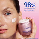 Caudalie Resveratrol Crema Cachemir Redensificante 50 ml