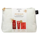 Apivita Beevine Elixir Sérum Lift Activador De Firmeza 30ml Pack