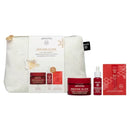 Apivita Beevine Elixir Crema Rica 50ml Pack