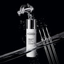Filorga Time Filler Essence 150 ml