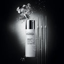 Filorga Time Filler Essence 150 ml