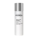 Filorga Time Filler Essence 150 ml