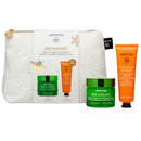 Apivita Bee Radiant Gel-Crema Signos De La Edad Rica 50ml Pack