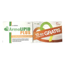 Armolipid Plus 40 + 20 Comprimidos