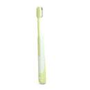 Suavinex Cepillo Dental Junior  +6 Años Verde 219624