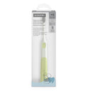 Suavinex Cepillo Dental Junior  +6 Años Verde 219624
