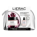 Lierac Lift Integral Crema Dia Reafirmante 50 ml + Regalo Crema Noche 20 ml