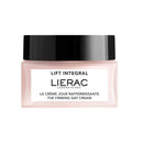 Lierac Lift Integral Crema Dia Reafirmante 50 ml + Regalo Crema Noche 20 ml