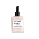 Lierac Lift Integral Crema Dia Reafirmante 50 ml + Regalo Crema Noche 20 ml
