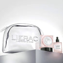 Lierac Lift Integral Crema Dia Reafirmante 50 ml + Regalo Crema Noche 20 ml