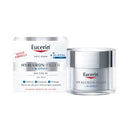 Eucerin Hyaluron Filler 3X Effect Crema Dia Spf30 50 ml + Hyaluron Filler 3X Effect Crema Noche 50 ml Pack