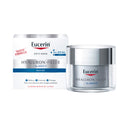 Eucerin Hyaluron Filler 3X Effect Crema Dia Spf30 50 ml + Hyaluron Filler 3X Effect Crema Noche 50 ml Pack