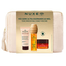 Nuxe Reve De Miel Irresistible Honey Routine Pack
