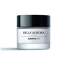 Bella Aurora Sublime 40 Crema Dia + Noche Pack