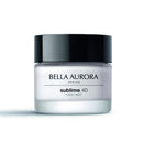 Bella Aurora Sublime 40 Crema Dia + Noche Pack