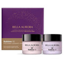 Bella Aurora Sublime 40 Crema Dia + Noche Pack