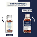 Phytophanere Dúo 120 Cápsulas + Regalo Champú Color 30 ml