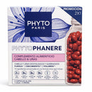 Phytophanere Dúo 120 Cápsulas