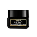 Lierac Premium Yeux Tratamiento Contorno De Ojos Antiedad 20 ml