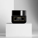 Lierac Premium Yeux Tratamiento Contorno De Ojos Antiedad 20 ml