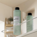 Lierac Locion Hidratante 200 ml