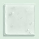 Lierac Locion Hidratante 200 ml