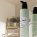 Lierac Leche Desmaquillante 200 ml