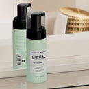 Lierac Espuma Limpiadora 150 ml