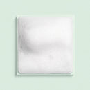 Lierac Espuma Limpiadora 150 ml