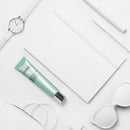 Lierac Sébologie Gel Regulador Anti-Imperfecciones 40 ml