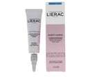Lierac Sébologie Gel Regulador Anti-Imperfecciones 40 ml